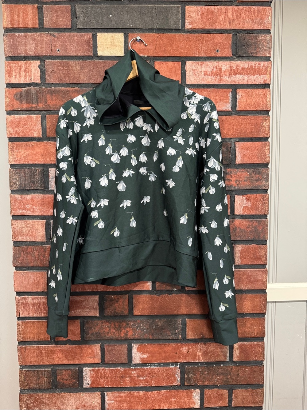 Cor By ultracor Hoodie